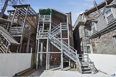 584 Kossuth Street, Bridgeport, CT 06608 - Photo 28