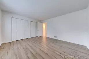 54 Oak St, Middletown, CT 06457 - Photo 14