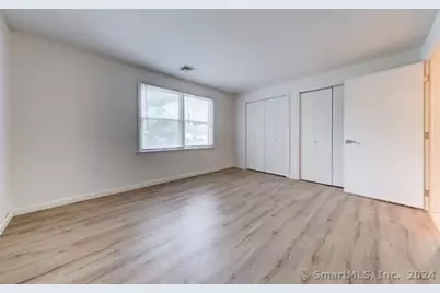 54 Oak Street #26, Middletown, CT 06457 - Photo 12