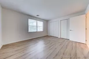 54 Oak St, Middletown, CT 06457 - Photo 12