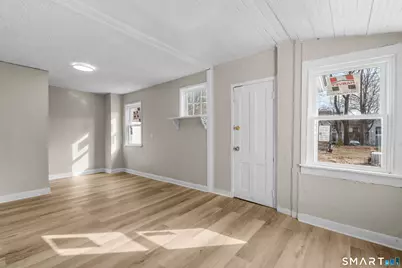 301 Queen Street, Bristol, CT 06010 - Photo 14