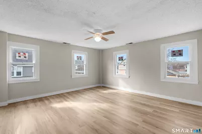 301 Queen Street, Bristol, CT 06010 - Photo 18