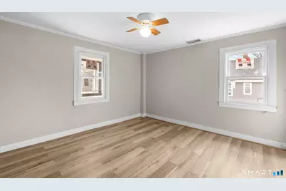 301 Queen Street, Bristol, CT 06010 - Photo 20