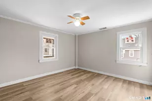 301 Queen St, Bristol, CT 06010 - Photo 20