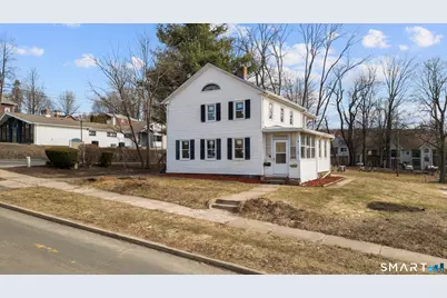301 Queen Street, Bristol, CT 06010 - Photo 4