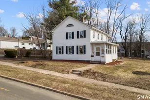 301 Queen St, Bristol, CT 06010 - Photo 4