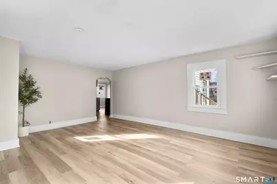 301 Queen Street, Bristol, CT 06010 - Photo 6