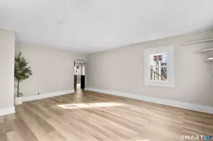 301 Queen St, Bristol, CT 06010 - Photo 6