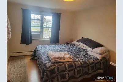 40 Owen Street #APT B4, Hartford, CT 06105 - Photo 4