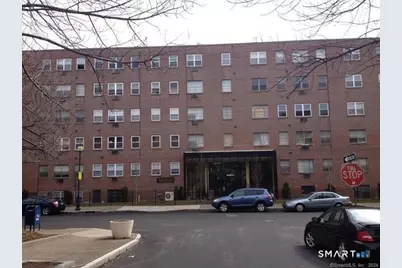 40 Owen Street #APT B4, Hartford, CT 06105 - Photo 1