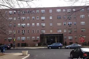 40 Owen St, Hartford, CT 06105 - Photo 1