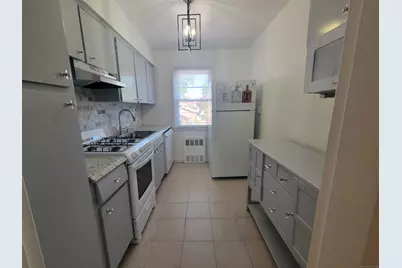 73 Hope Street #C, Stamford, CT 06906 - Photo 2