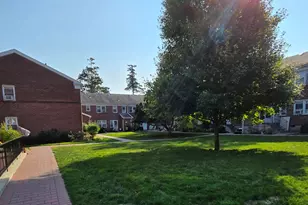 73 Hope St, Stamford, CT 06906 - Photo 1