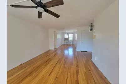 73 Hope Street #C, Stamford, CT 06906 - Photo 4