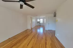 73 Hope St, Stamford, CT 06906 - Photo 4