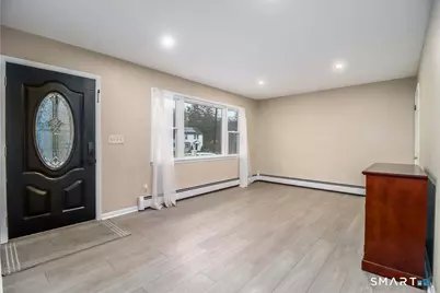 [Address not provided], Danbury, CT 06811 - Photo 6