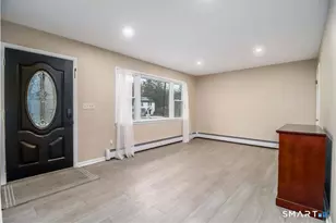 [Address not provided], Danbury, CT 06811 - Photo 6