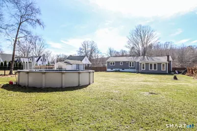 [Address not provided], Danbury, CT 06811 - Photo 30