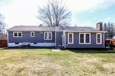 [Address not provided], Danbury, CT 06811 - Photo 28