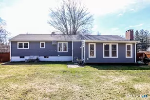 [Address not provided], Danbury, CT 06811 - Photo 28