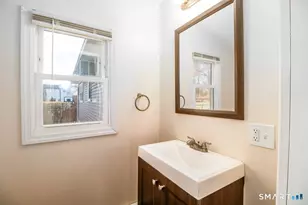 [Address not provided], Danbury, CT 06811 - Photo 24