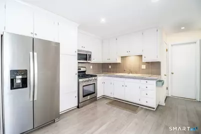 [Address not provided], Danbury, CT 06811 - Photo 10