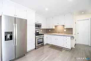 [Address not provided], Danbury, CT 06811 - Photo 10