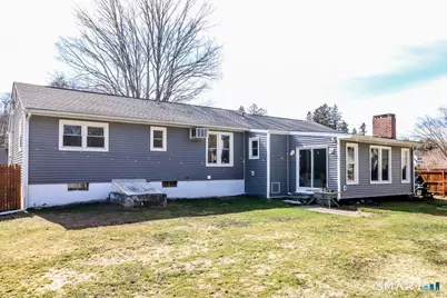 [Address not provided], Danbury, CT 06811 - Photo 26