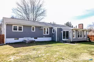 [Address not provided], Danbury, CT 06811 - Photo 26