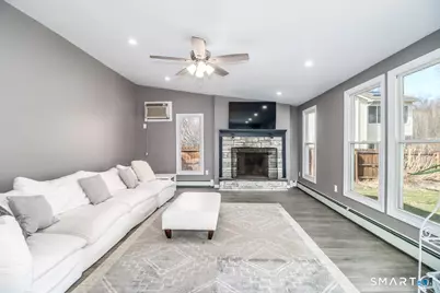 [Address not provided], Danbury, CT 06811 - Photo 14