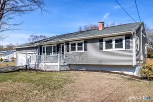 [Address not provided], Danbury, CT 06811 - Photo 2