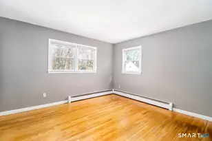 [Address not provided], Danbury, CT 06811 - Photo 20