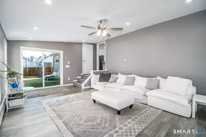 [Address not provided], Danbury, CT 06811 - Photo 16