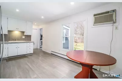 [Address not provided], Danbury, CT 06811 - Photo 12