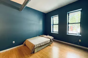 881 Lafayette Blvd, Bridgeport, CT 06604 - Photo 12