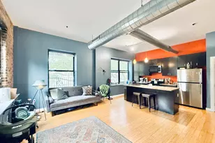 881 Lafayette Blvd, Bridgeport, CT 06604 - Photo 4