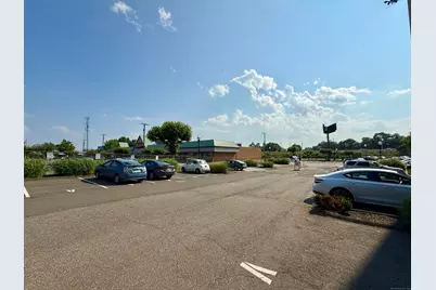 881 Lafayette Boulevard #2H, Bridgeport, CT 06604 - Photo 18