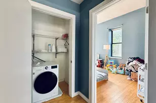 881 Lafayette Blvd, Bridgeport, CT 06604 - Photo 14