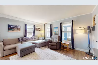 444 Hilliard Street, Manchester, CT 06042 - Photo 8