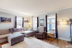 444 Hilliard St, Manchester, CT 06042 - Photo 8