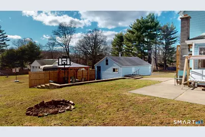 444 Hilliard Street, Manchester, CT 06042 - Photo 24