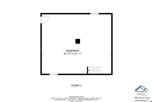 444 Hilliard St, Manchester, CT 06042 - Photo 38