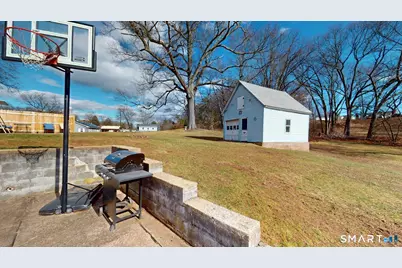 444 Hilliard Street, Manchester, CT 06042 - Photo 26