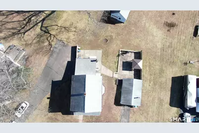 444 Hilliard Street, Manchester, CT 06042 - Photo 32