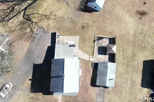 444 Hilliard St, Manchester, CT 06042 - Photo 32