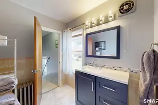 444 Hilliard St, Manchester, CT 06042 - Photo 18