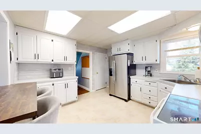 444 Hilliard Street, Manchester, CT 06042 - Photo 4