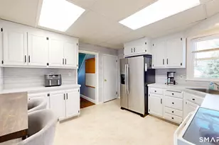 444 Hilliard St, Manchester, CT 06042 - Photo 4