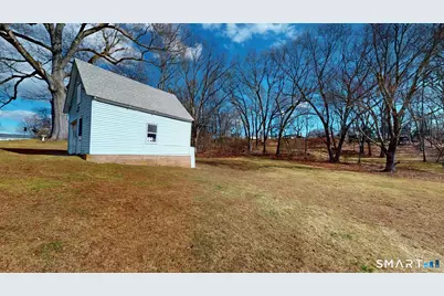 444 Hilliard Street, Manchester, CT 06042 - Photo 28