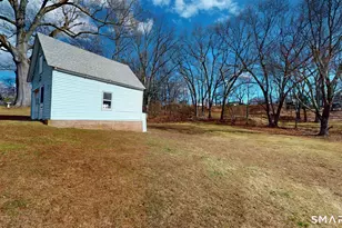 444 Hilliard St, Manchester, CT 06042 - Photo 28